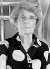 Edith Evelyn McIntyre Scion Studios Inc