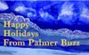 Palmer Buzz 12-20 Barbara Hunt