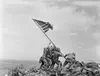 Senator Dan Sullivan introduced a bipartisan resolution with his Senate colleagues recognizing the 80th anniversary of the Battle of Iwo Jima, which began on February 19, 1945, and lasted unt