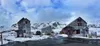Independence Mine Frontiersman file photo