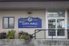 The City of Palmer released the list of candidates for city council and Mayor the upcoming elections, to be held on October 7, 2025. File Photo