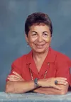 OBIT Whipple 0421