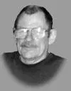 LOWELL L. HAHN