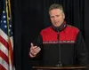 Thursday evening Governor Mike Dunleavy vetoed Senate Bill 140 due to its absence of educational reforms that had been offered in previous education bills filed. (File Photo)