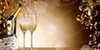 New Years Eve Round Up