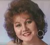Karrie Aprill Lytle-Ferrell