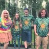 SunDogs Salmonfest