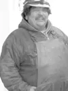 Dale Blatchford
