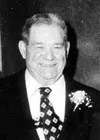 FREDDIE SAMSON