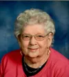 Elaine M. Johnson