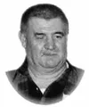 CLINTON M. ADCOCK