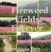 Palmer Buzz