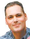 Brian Sullivan