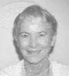Catherine Joan Wansor