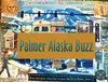 Palmer Buzz