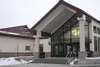 Palmer courthouse Frontiersman file