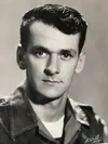 William Powers