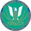 Federal Energy Regulatory Commission