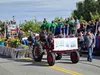 'Enjoy the ride' is the theme for the 2024 Alaska State Fair. Jacob Mann/Frontiersman