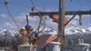 ML&P linemen