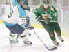 Avs embark on long road trip