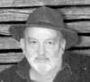 Ralph Rollins, Sr.