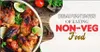 Disadvantages of Eating NonVeg Veganoforoveganoforofood@gmail.comhttps://secure.gravatar.com/avatar/73b4188f786c684a7453df570fdc71b0?s=100&d=mm&r=g