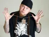 Fairbanks rapper, Alaska Redd is one of several artists across Alaska scheduled to perform at the first incorporation of AK Rhymefest at the Alaska State Fair in Palmer. Courtesy photo