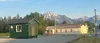 Wild Spruce Coffee is located at 123 E. Blueberry Ave. in Palmer. Courtesy photo