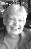 Eleanor Riendl