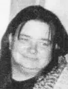 Marda Michelle Smith