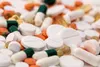 The State of Alaska recently agreed to 3 multi-state settlements with opioid manufacturers and a chain pharmacy in ongoing legal actions relating to the opioid crisis. Wiki Commons