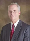 Jim Johnsen