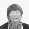 ARDELLA R. NELSON HAGEN