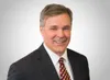 Andy Mack is the commissioner of the Alaska Department of Natural Resources.