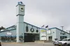 Wasilla considers Meta Rose sale
