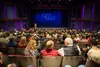 There is plenty of holiday activity at the  Glenn Massay Theater at Mat-Su College, which is currently deep into preparations for 'Sweeney Todd,' set to debut on October 24 and running throug