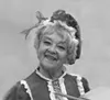 Lynette Ann Lehn
