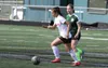 Wasilla senior Alexis Friesen has been named first-team All-Railbelt Conference. Courtesy of Bruce Eggleston/matsusports.net