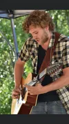 Jerry Wessling will perform at the Harvest Festival. Courtesy photo