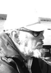 David Floyd