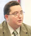 Cordero picked to fill school board slot