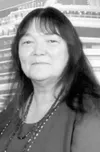 KAREN A. MANOOK RIFREDI