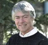 Tim Bradner