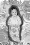 BRANDEIGH ELISE MACKENZIE RUSSELL