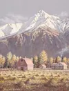 “The Way We Were,” by Shane Lamb. Administrator