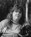 LISA C. REED