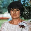 Sally Jean Worledge