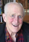 Guy Charles Powell