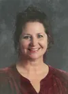Karen S. (Blockcolsky) Denny